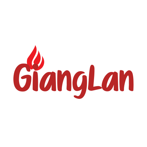 Giang Lan